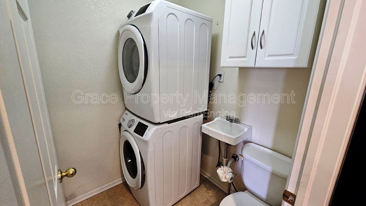 10700 Kimblewyck Cir #120 - Photo 5 of 22