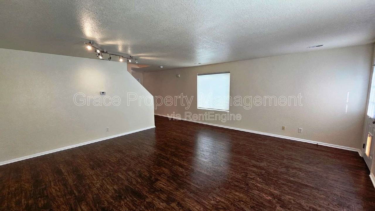 10700 Kimblewyck Cir #120 - Photo 7 of 22