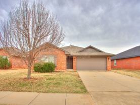 2328 Nw 196th Ter - Photo 1 of 1