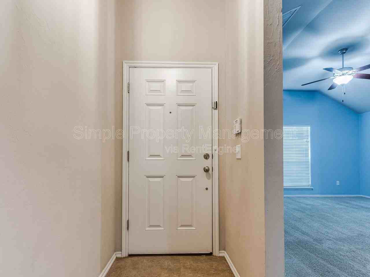 2328 Nw 196th Ter - Photo 2 of 26