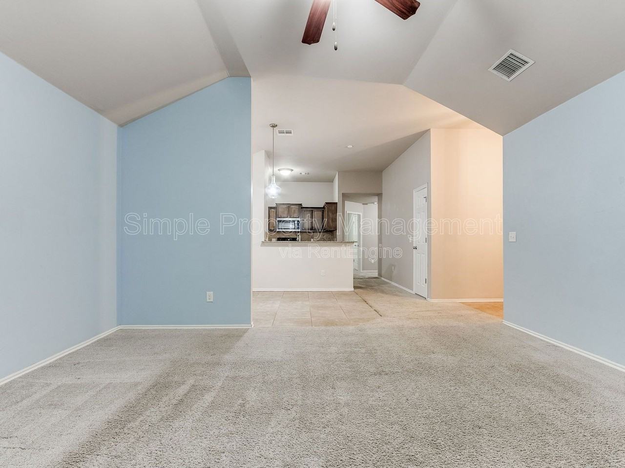 2328 Nw 196th Ter - Photo 4 of 26