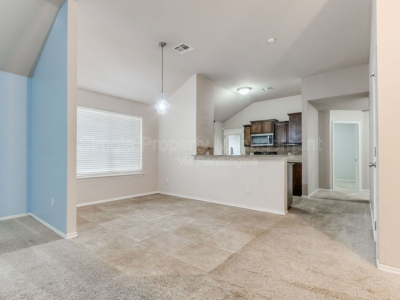 2328 Nw 196th Ter - Photo 5 of 26