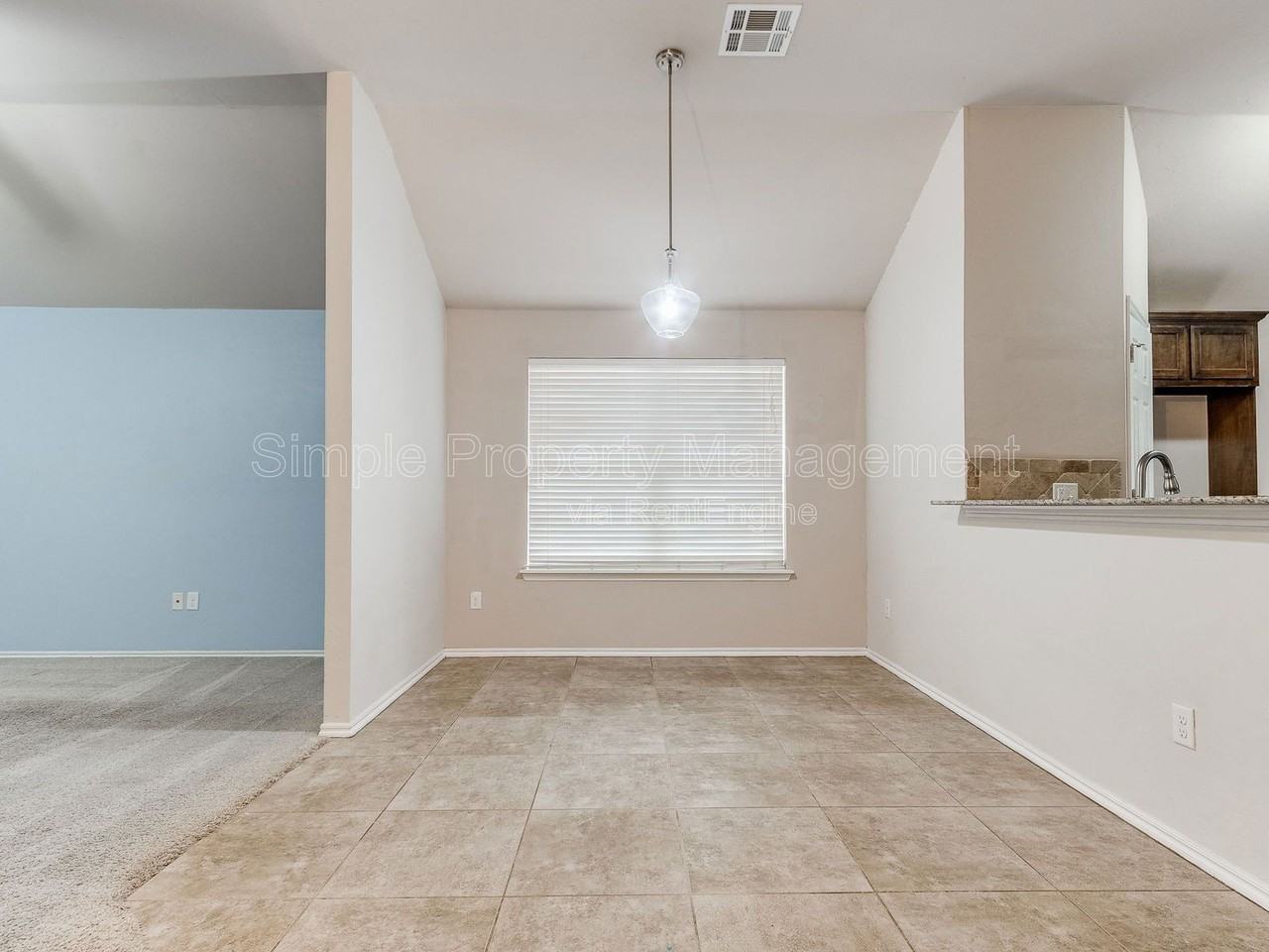 2328 Nw 196th Ter - Photo 6 of 26