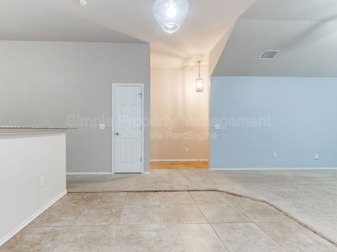 2328 Nw 196th Ter - Photo 7 of 26