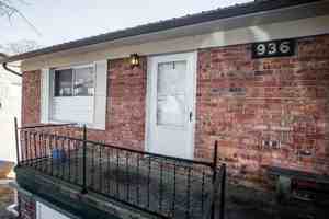 featured image of 936 Chadwick Dr #1