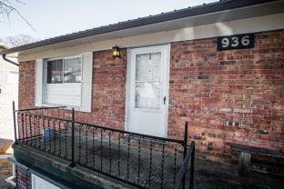 936 Chadwick Dr #1 - Photo 1 of 1