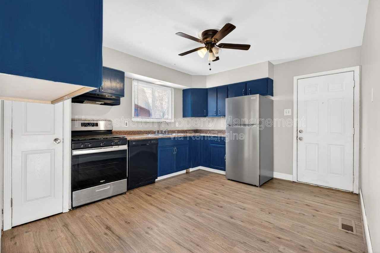 1700 Kay Dr - Photo 5 of 22