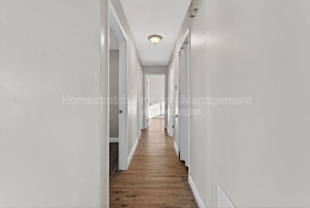 1700 Kay Dr - Photo 6 of 22