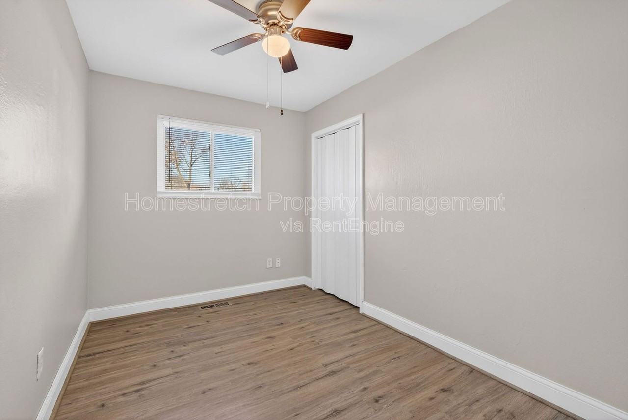 1700 Kay Dr - Photo 7 of 22