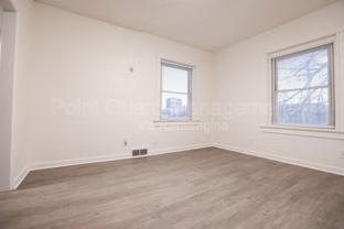 102 N 38th Ave #3 - Photo 1 of 1