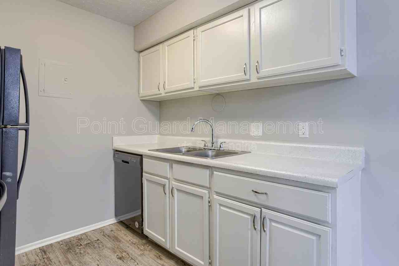 1501 Buck Dr #139 - Photo 5 of 32