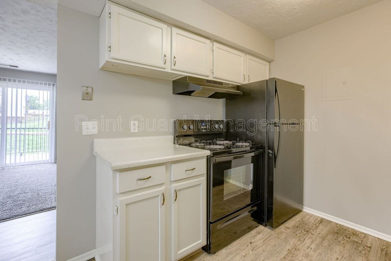 1501 Buck Dr #139 - Photo 6 of 32