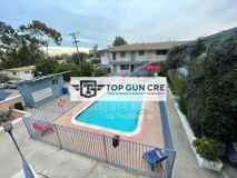 1714 Grove St #5 - Photo 1 of 1