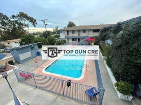 1714 Grove St #5 - Photo 1 of 1