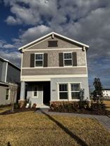 7370 Summer Ivy Aly - Photo 1 of 1