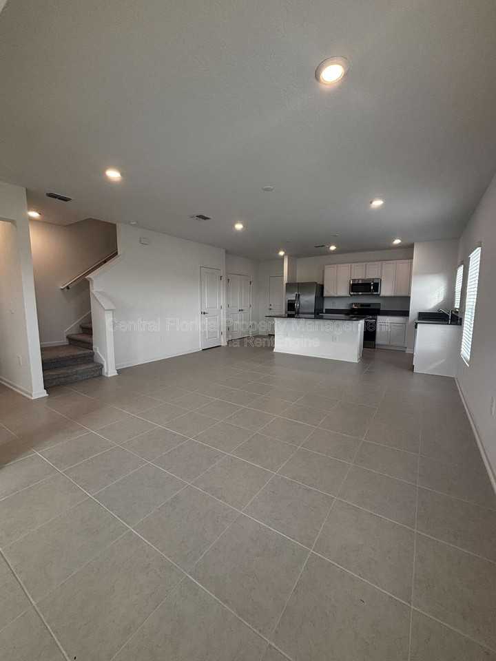 7370 Summer Ivy Aly - Photo 5 of 27