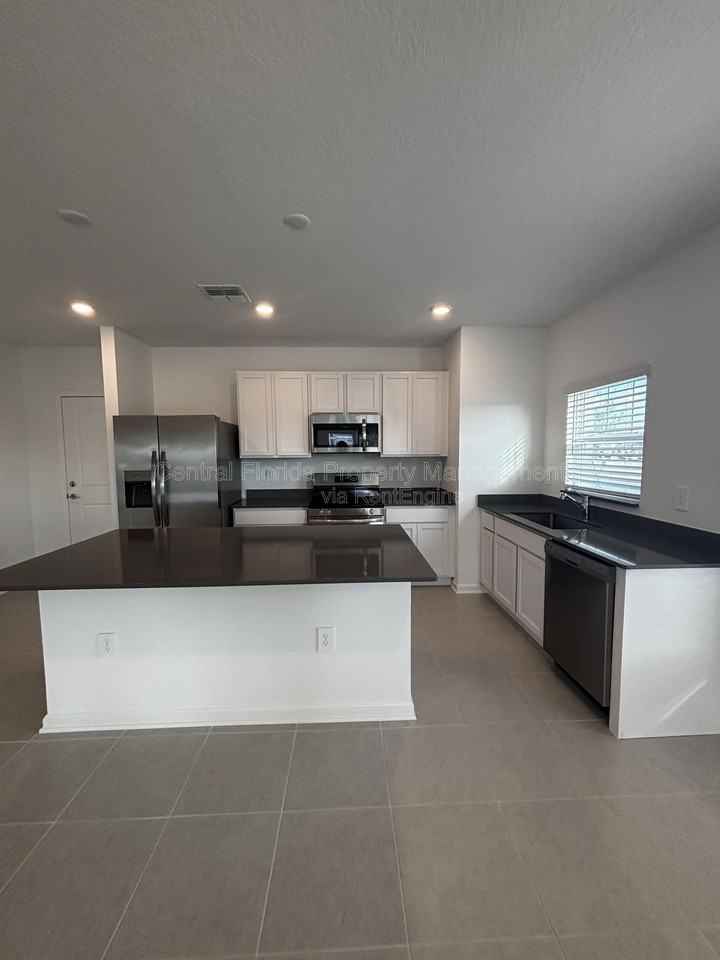 7370 Summer Ivy Aly - Photo 6 of 27