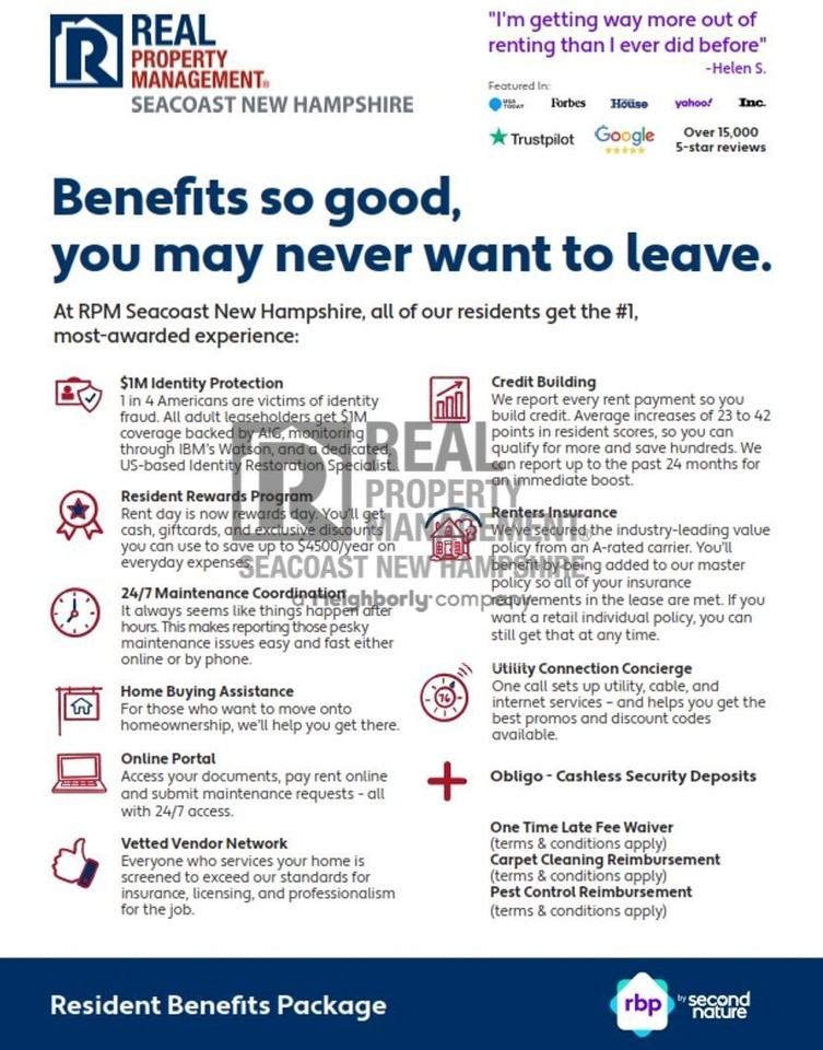 4850 Congress St - Photo 7 of 7