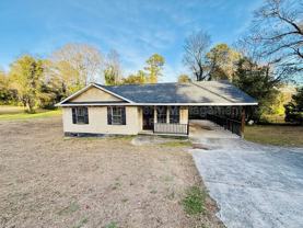 3277 Club Dr - Photo 1 of 1