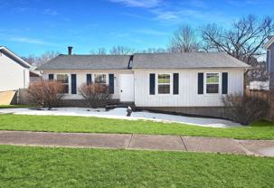 5628 Wooded Lake Dr - Photo 1 of 1