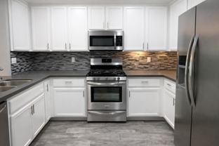 2150 Caminito Leonzio #1 - Photo 1 of 1