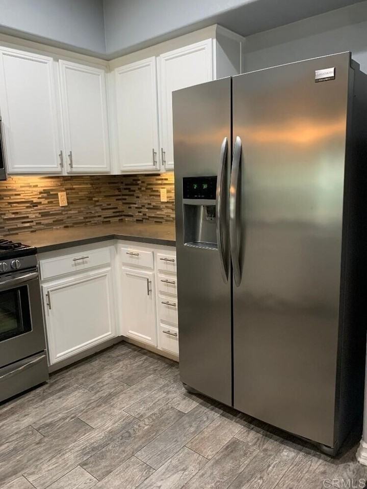 2150 Caminito Leonzio #1 - Photo 6 of 8