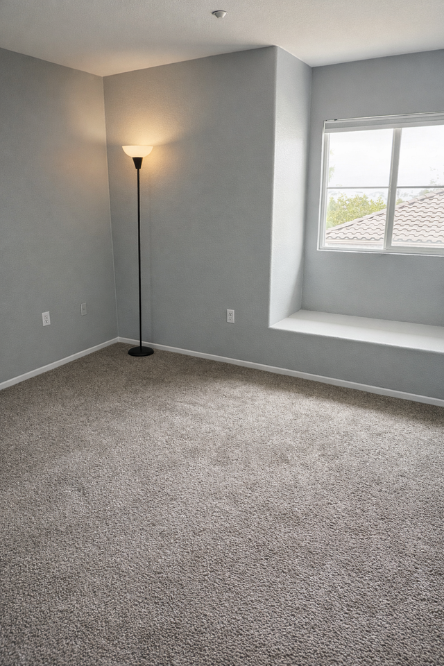 2150 Caminito Leonzio #1 - Photo 2 of 8