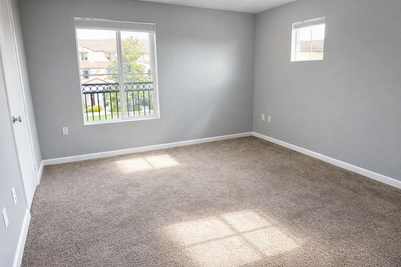 2150 Caminito Leonzio #1 - Photo 3 of 8