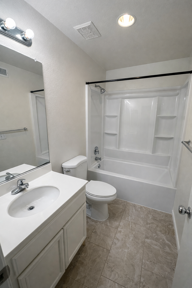 2150 Caminito Leonzio #1 - Photo 5 of 8