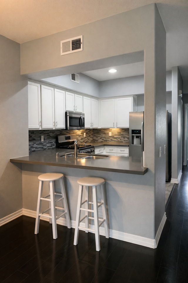 2150 Caminito Leonzio #1 - Photo 7 of 8