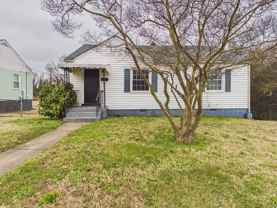 2609 Harold Ave - Photo 1 of 1