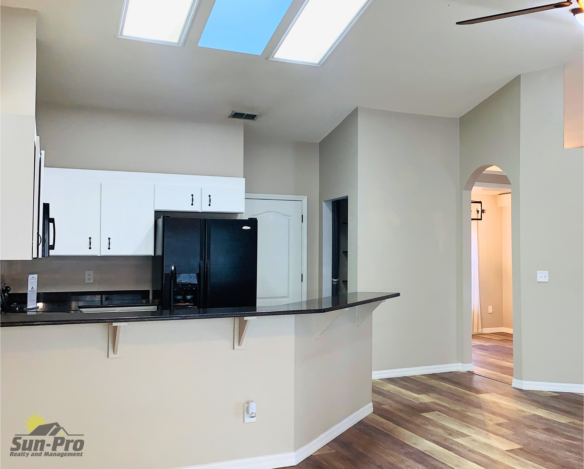 5988 Sawgrass Point Dr - Photo 4 of 18