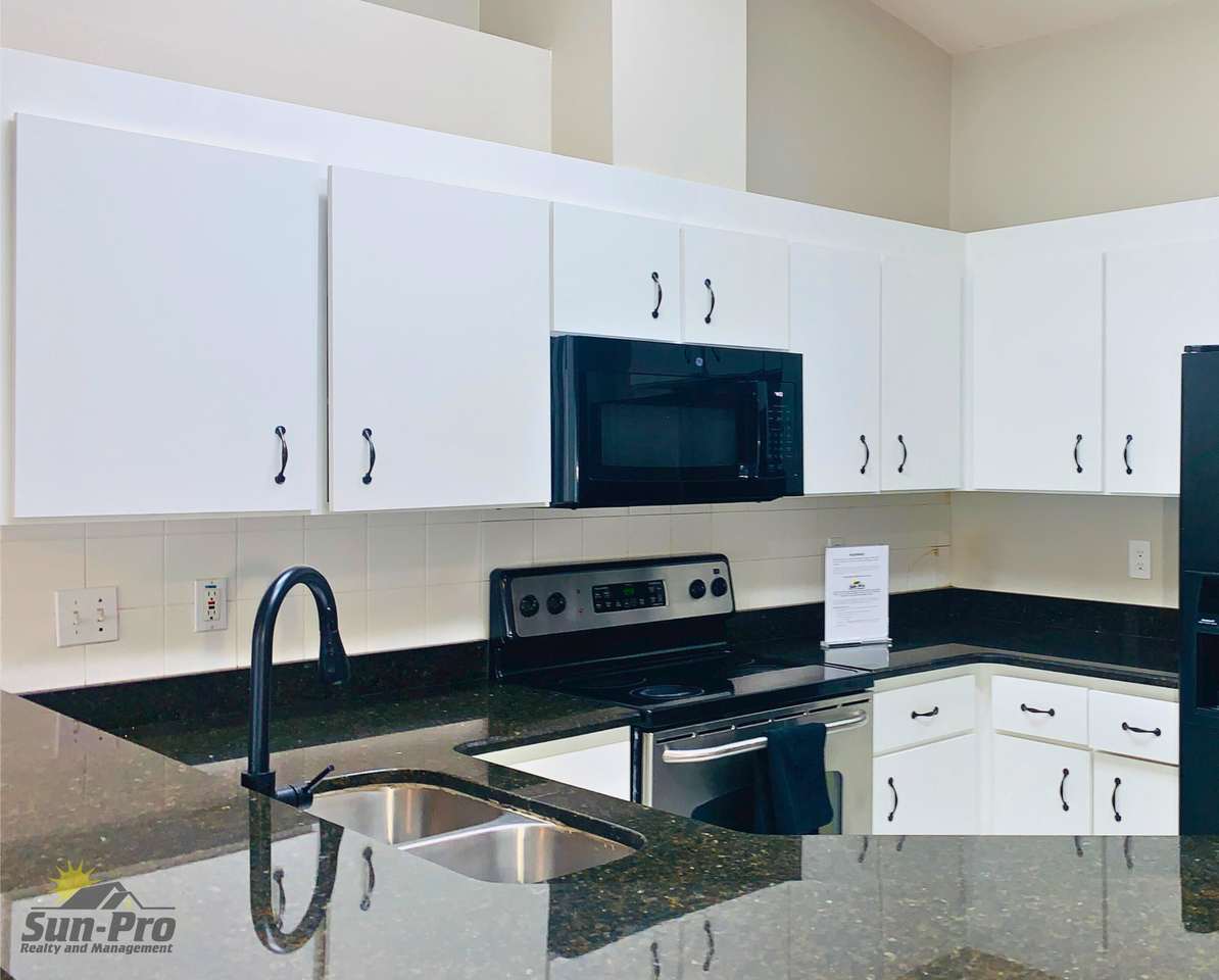 5988 Sawgrass Point Dr - Photo 6 of 18