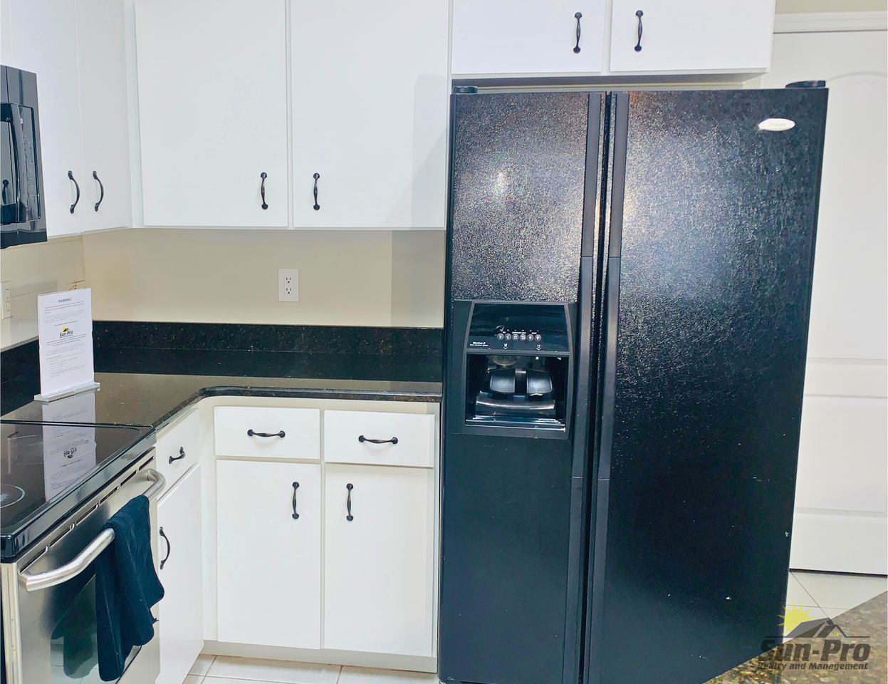 5988 Sawgrass Point Dr - Photo 7 of 18