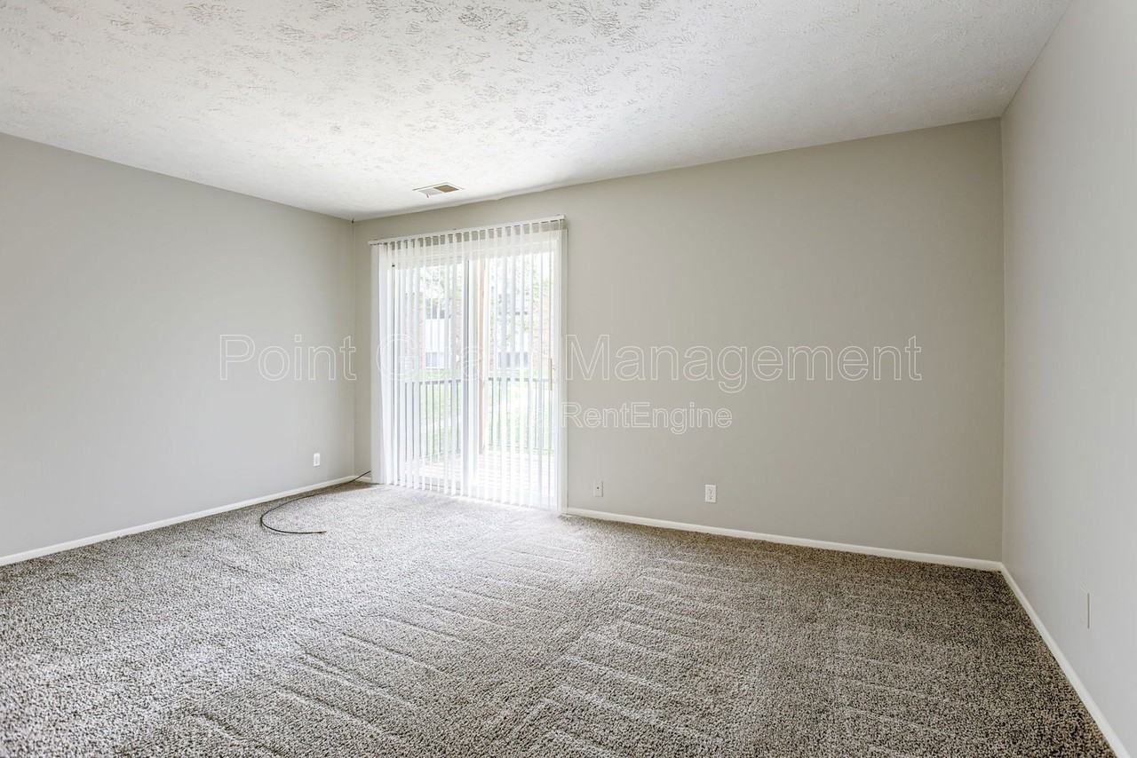 1402 Lee Dr #76 - Photo 2 of 20