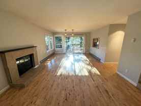 307 Cervantes - Photo 1 of 1