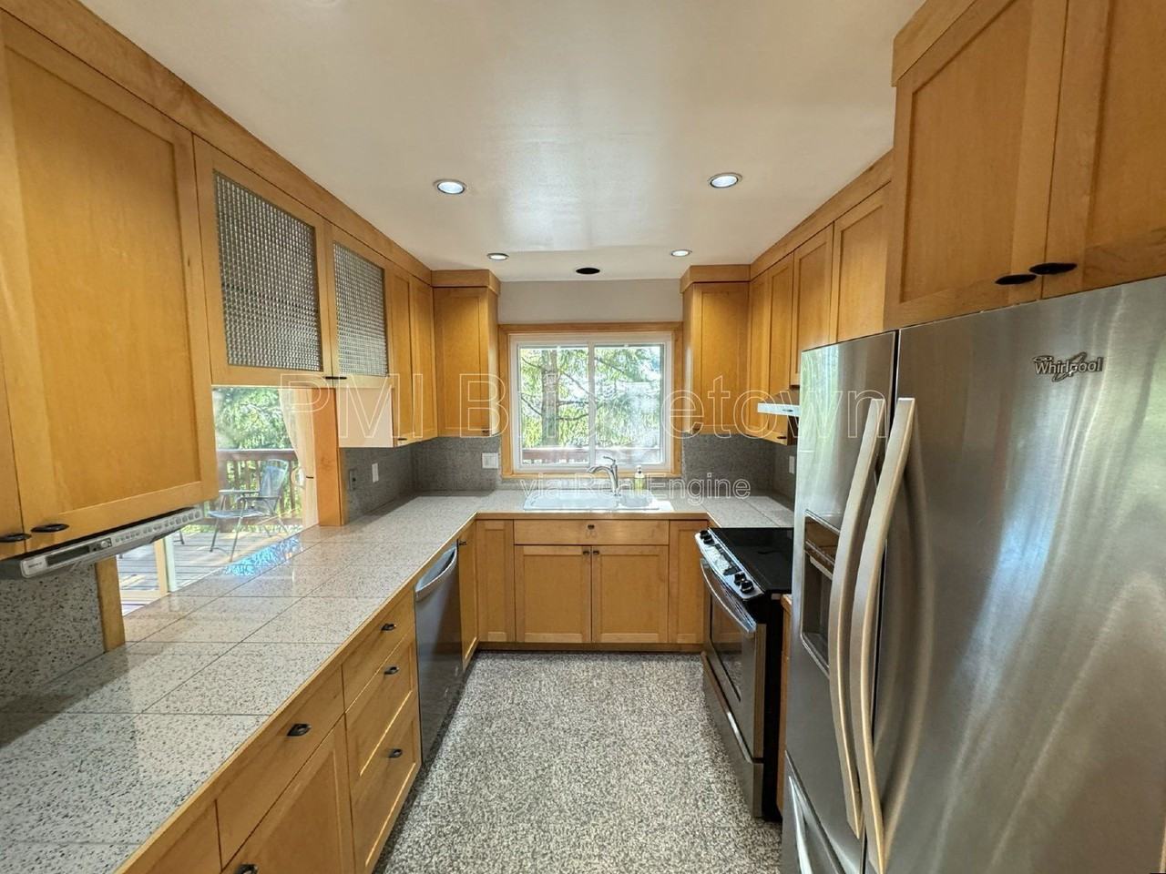 307 Cervantes - Photo 4 of 24