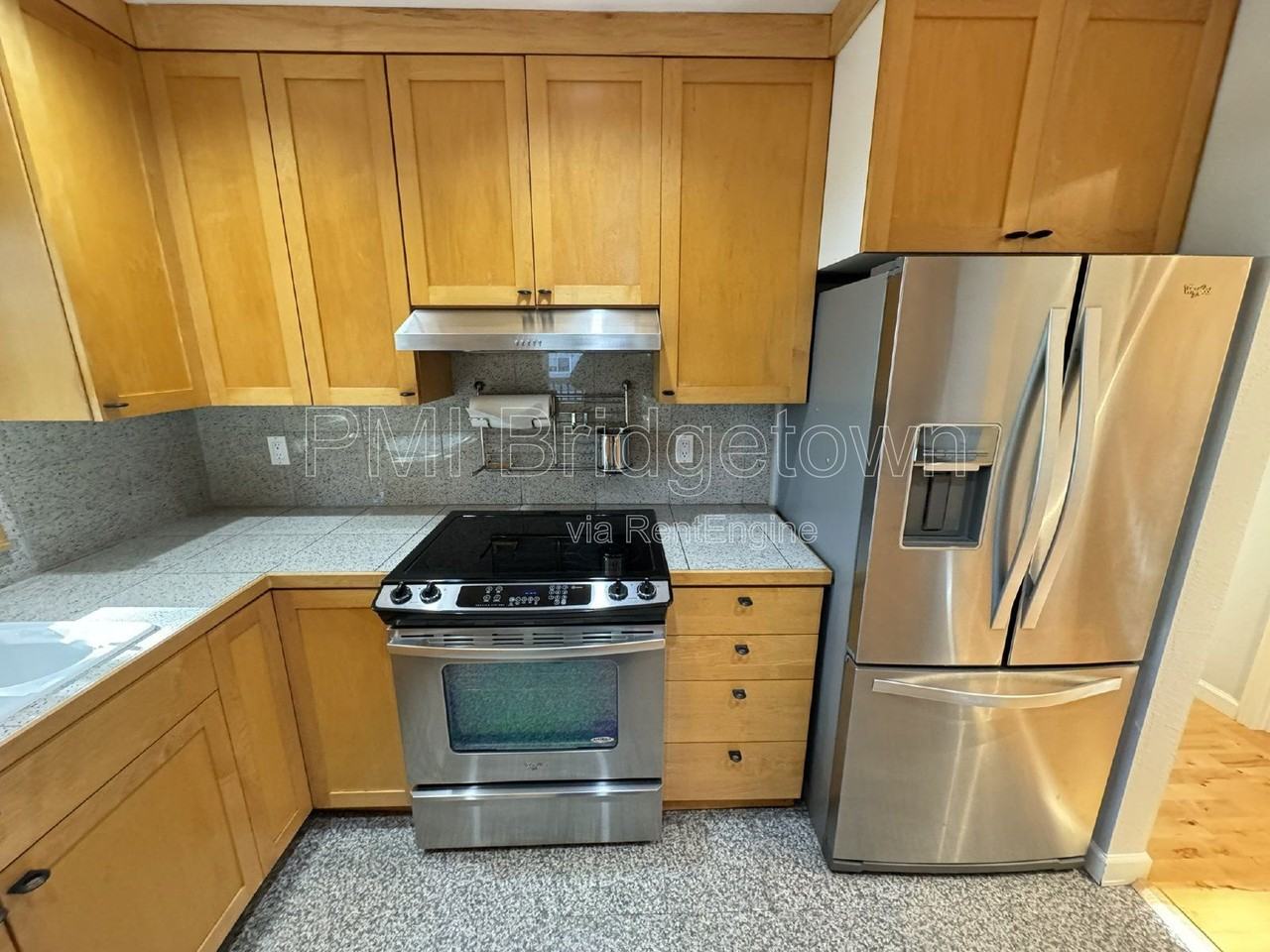 307 Cervantes - Photo 5 of 24