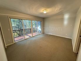 307 Cervantes - Photo 1 of 1