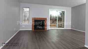 featured image of 5510 S Gold St #400