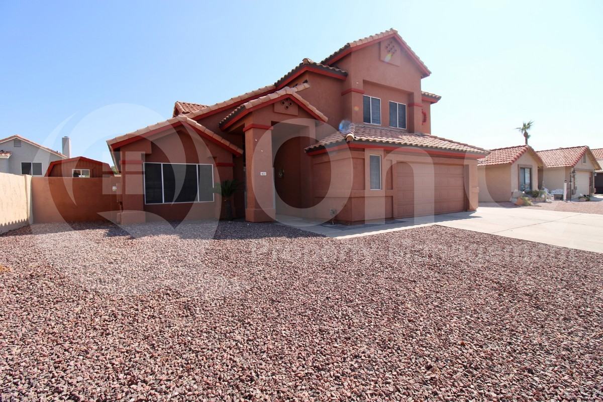 431 E Avenida Sierra Madre - Photo 2 of 23