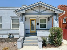 2849 W 28th Ave - Photo 1 of 1