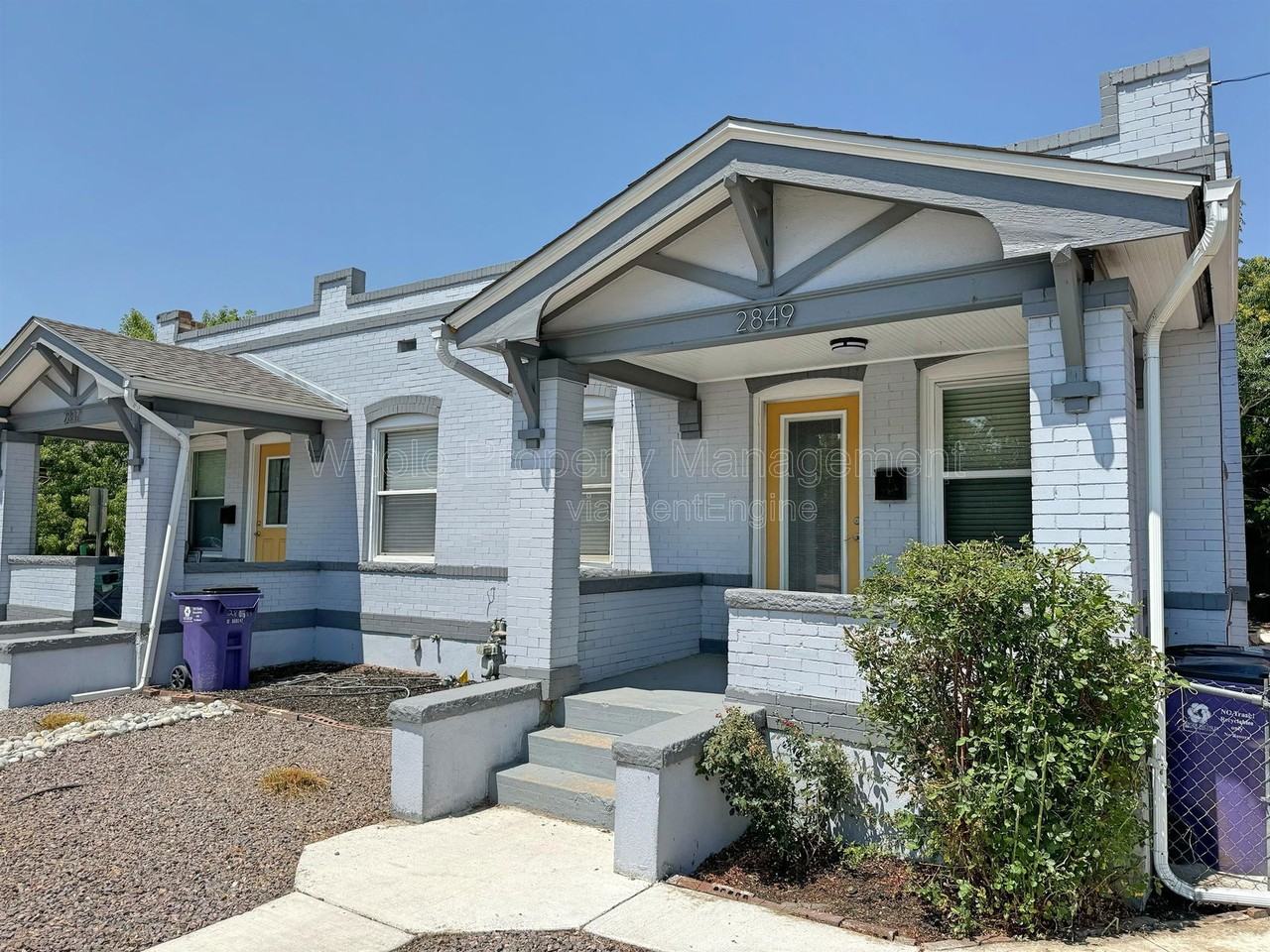 2849 W 28th Ave - Photo 3 of 39