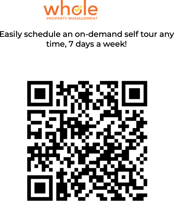 2849 W 28th Ave - Photo 5 of 39