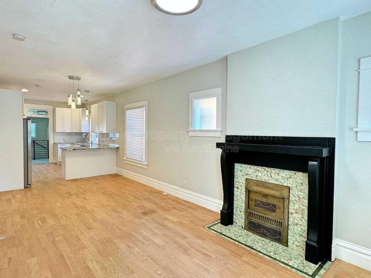 2849 W 28th Ave - Photo 6 of 39