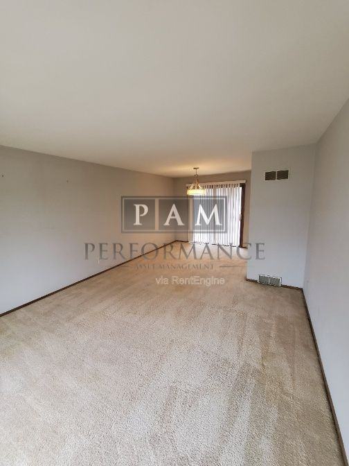 12304 W Dearbourn Ave - Photo 2 of 23