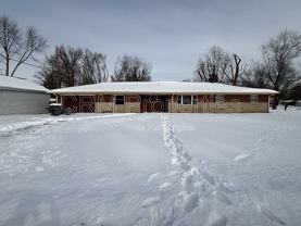 7134 E 18th St #B - Photo 1 of 1