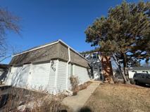 140 Leslie Ln - Photo 1 of 1