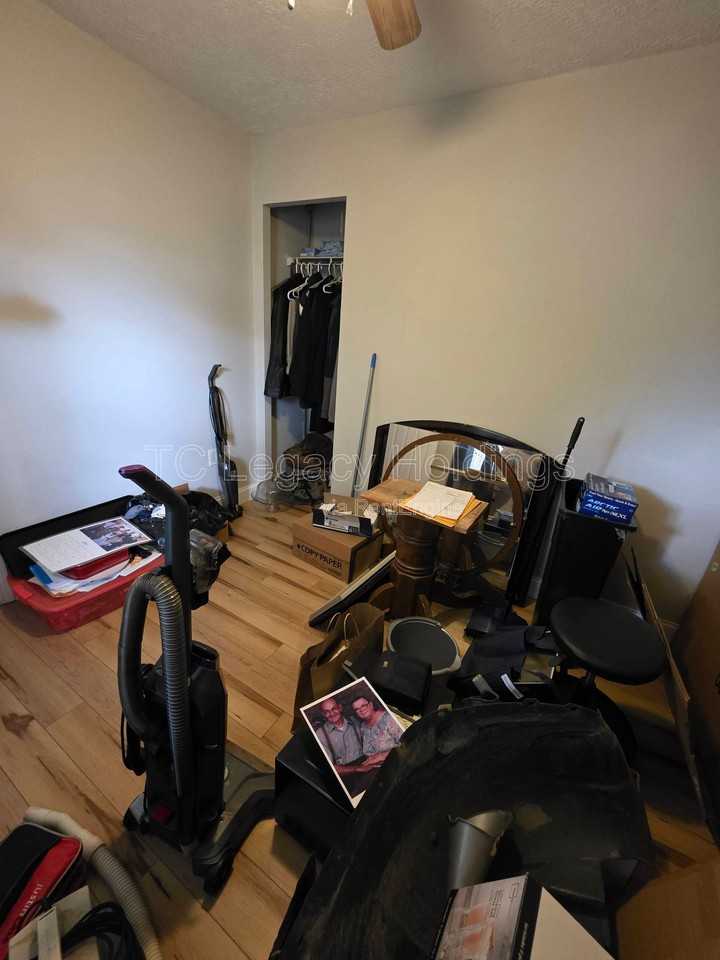 419 1/2 Walnut Ave - Photo 5 of 10