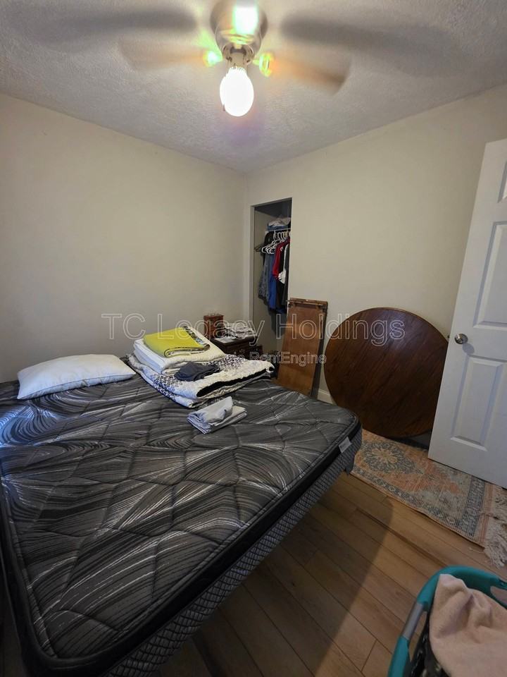 419 1/2 Walnut Ave - Photo 7 of 10